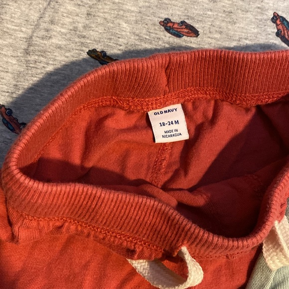 Summer ⭐️ toddler Bundle - Picture 5 of 8